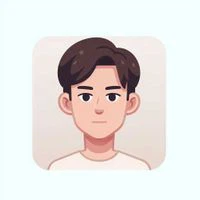 소피아 밀러